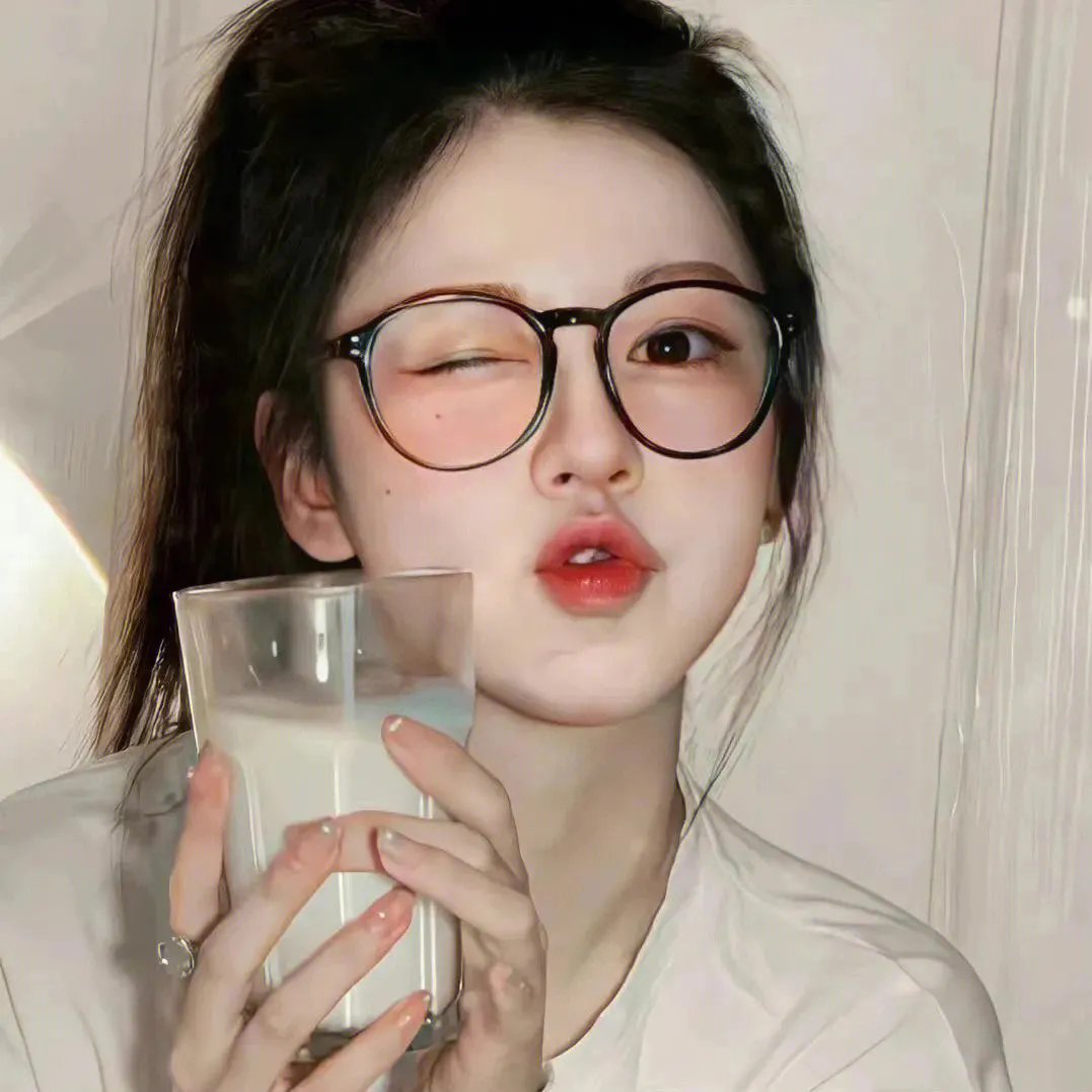 巨浪