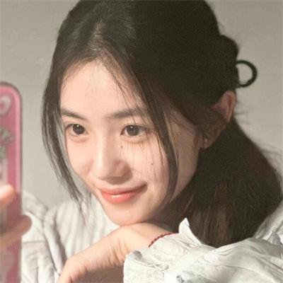 仙女教母