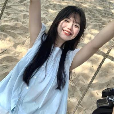 难以入眠