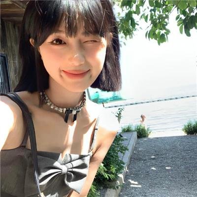 婚前经验