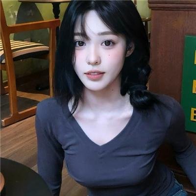 天生一对粤语