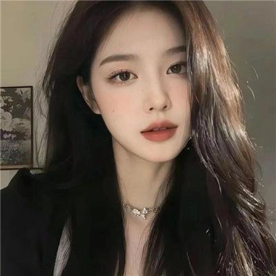 圣灵请回答