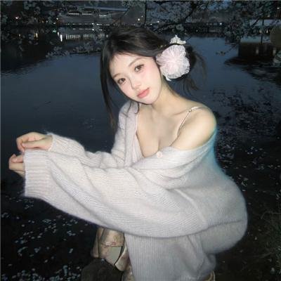 春心荡漾