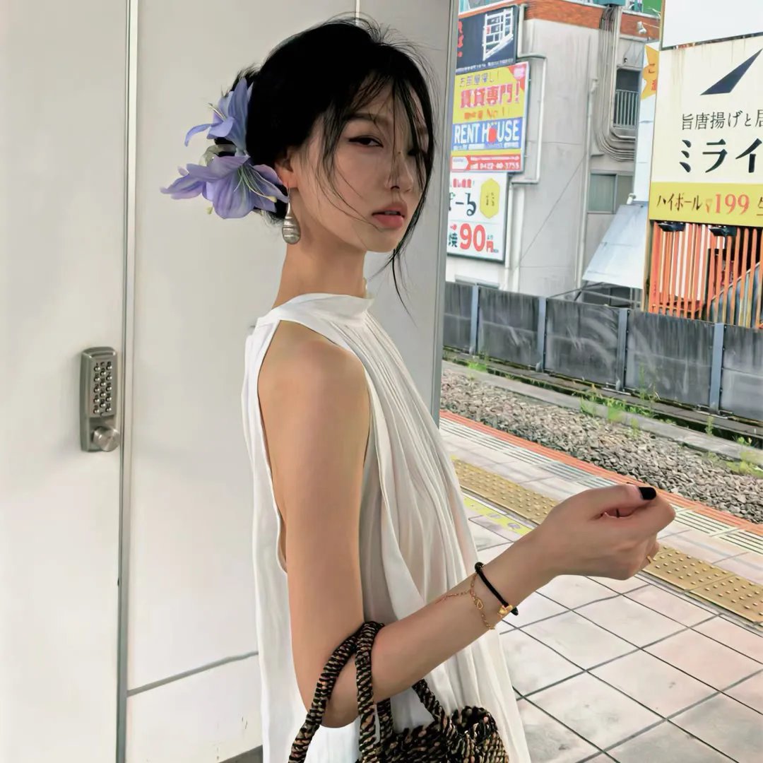 天使之家