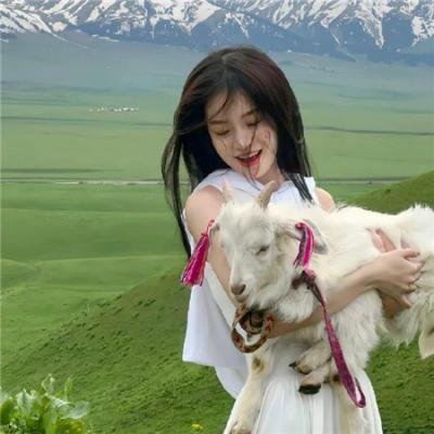 超能敢死队:冰封之城