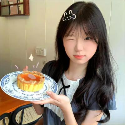 上帝啊,真笨!