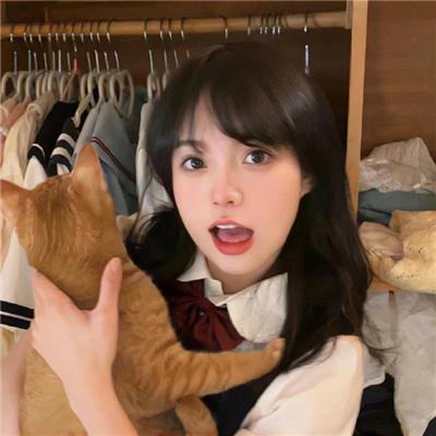 精子