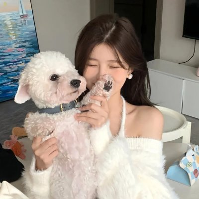 女警要离婚