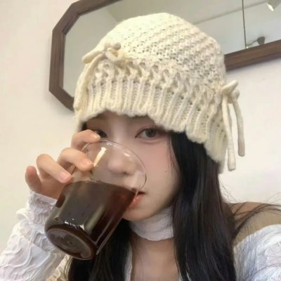 蓝色夏威夷