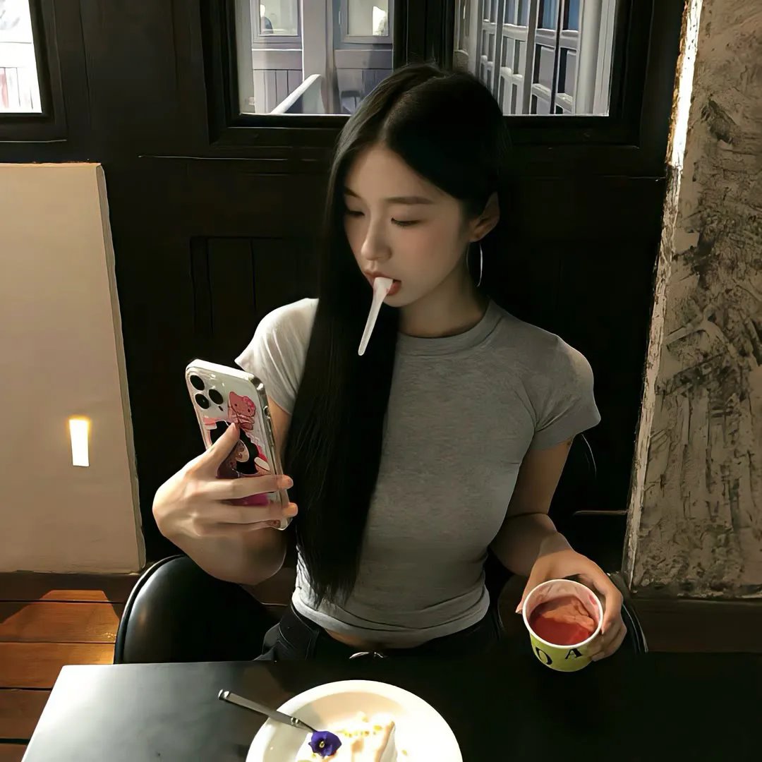 别敲两次门