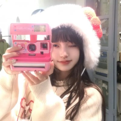人妖打排球2