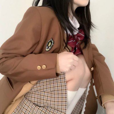 灵幻小子