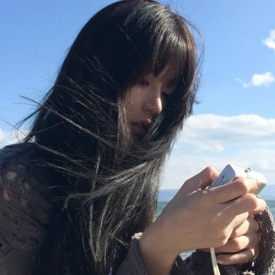 请赐我一双翅膀