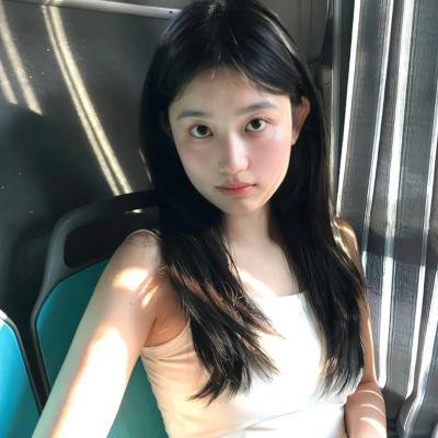 你的情歌