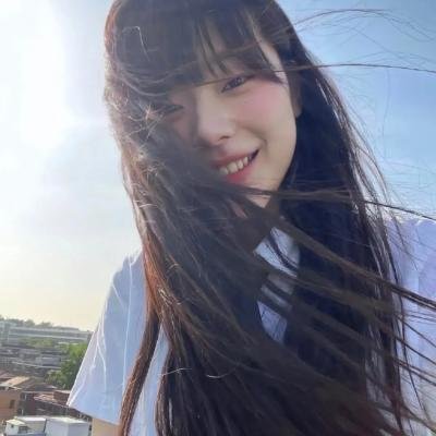 晕头腌酸菜