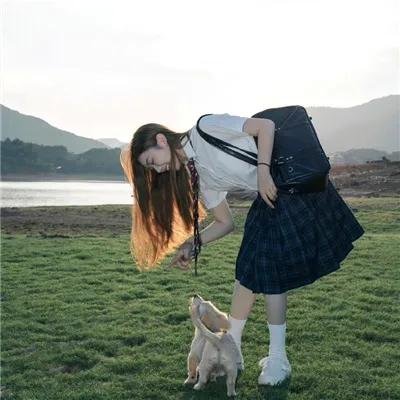血夜花