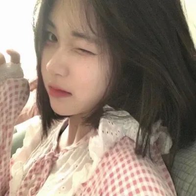 法证先锋