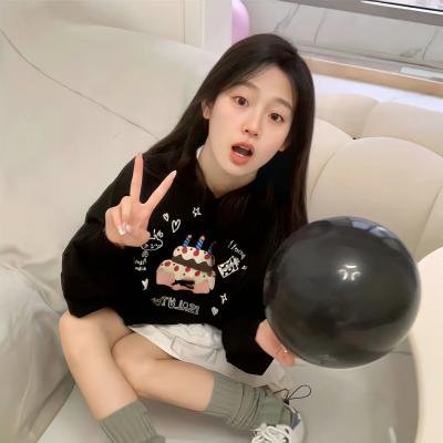 决战发财日