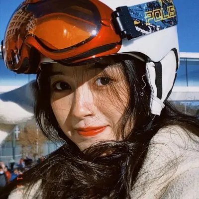 随身变2:我们才是一家人