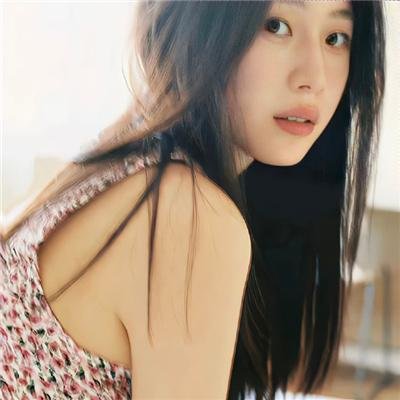 靓女猎艳