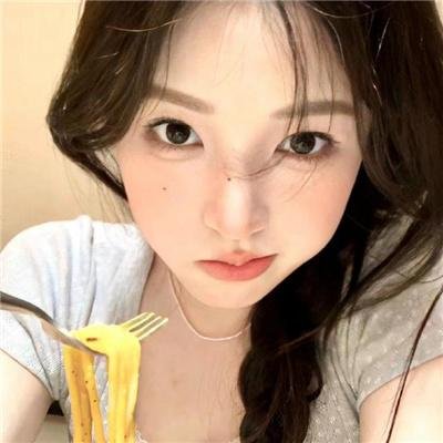 鬼屋奇谭