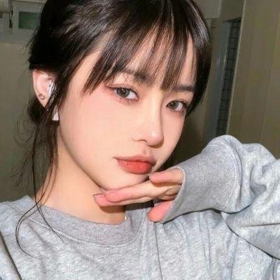 捉鬼敢死队:冰封魅来