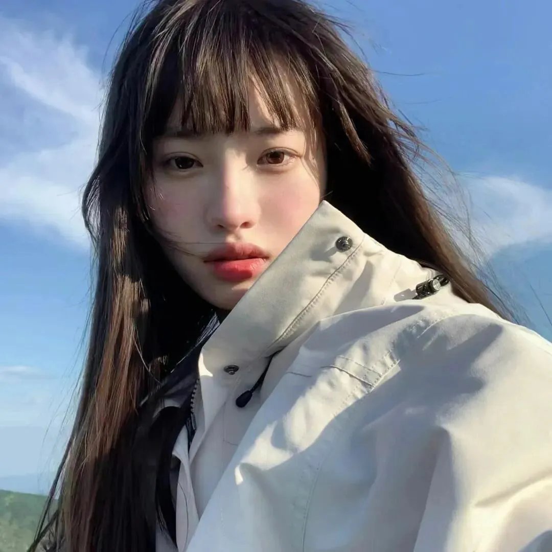 妈咪方程式