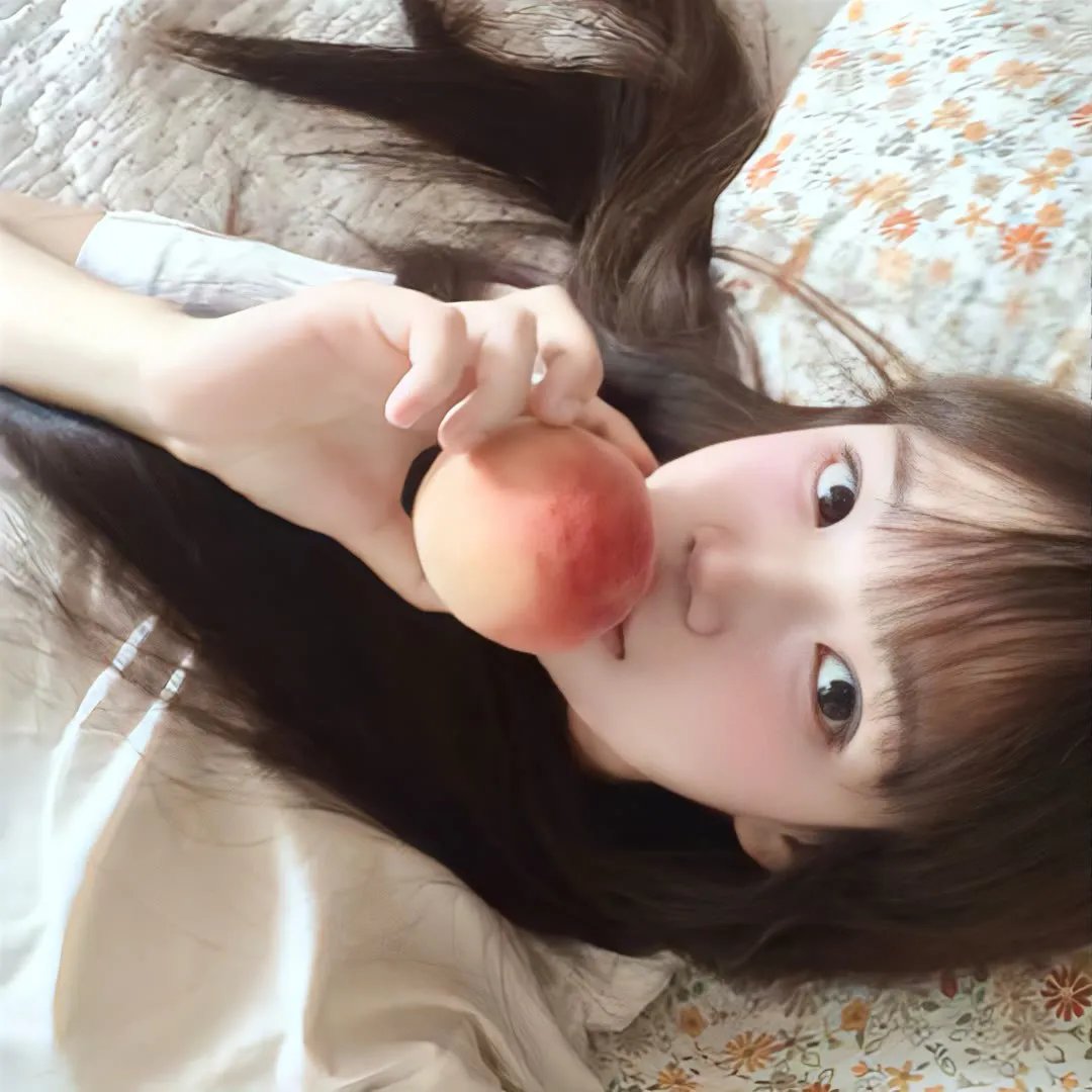 堂吉诃德外传