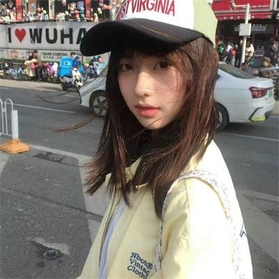 隐秘而伟大