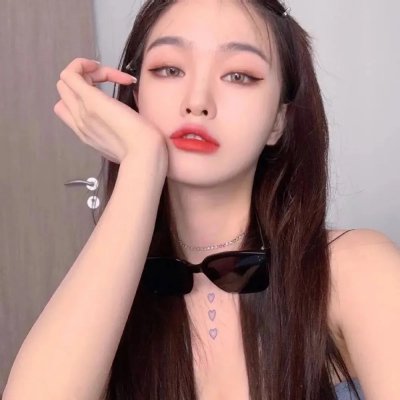瓜田喜事
