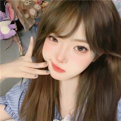 蒂拉和兰妮劫火车