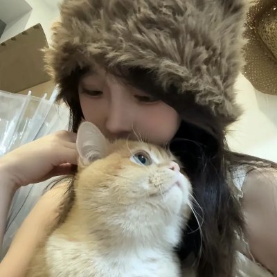 兼职保姆