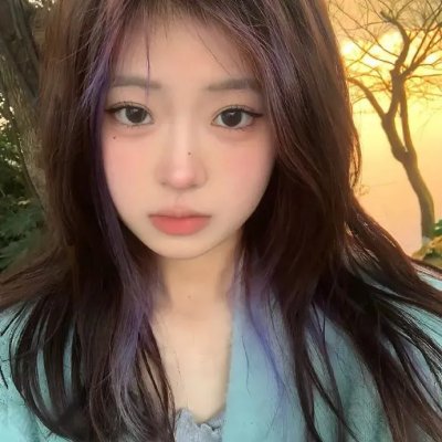 歌唱傻瓜