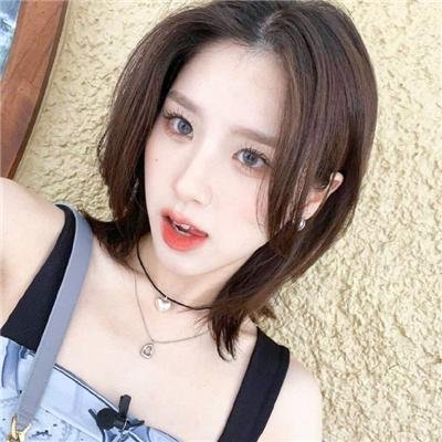 婚礼冤家