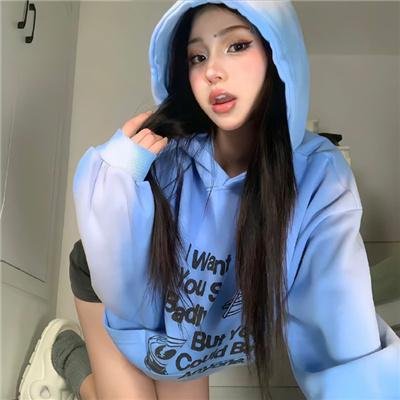 象牙山的好人们