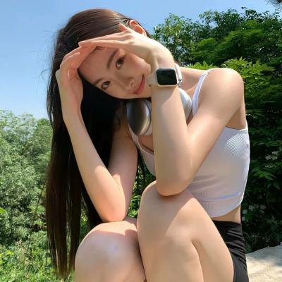疯狂一家秀